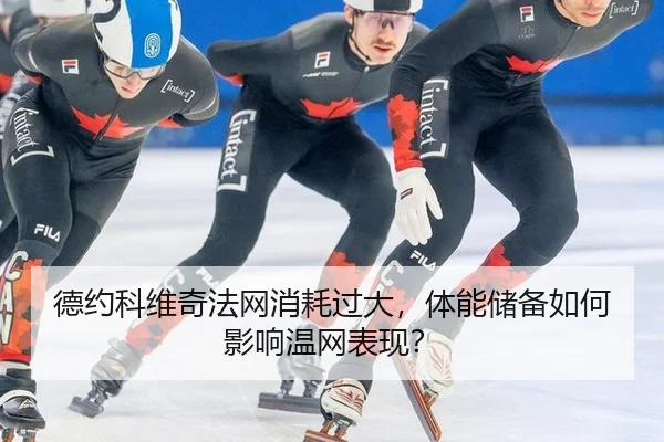 de-yue-ke-wei-qi-fa-wang-xiao-hao-guo-da-ti-neng-chu-bei-ru-he-ying-xiang-wen-wang-biao-xian-3-256.jpg